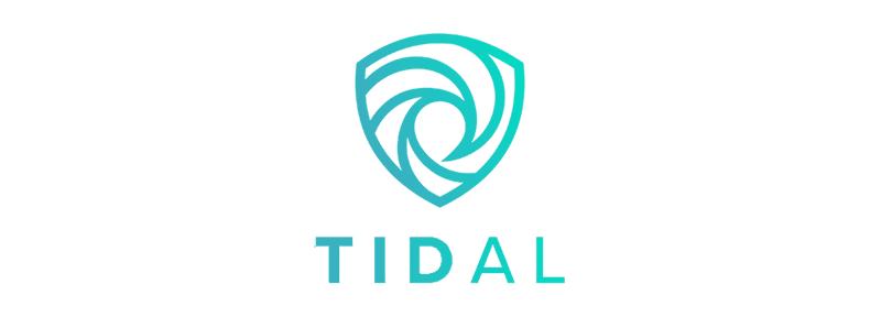 Tidal Cyber Attracts Additional Investments from USAA and Capital One Ventures