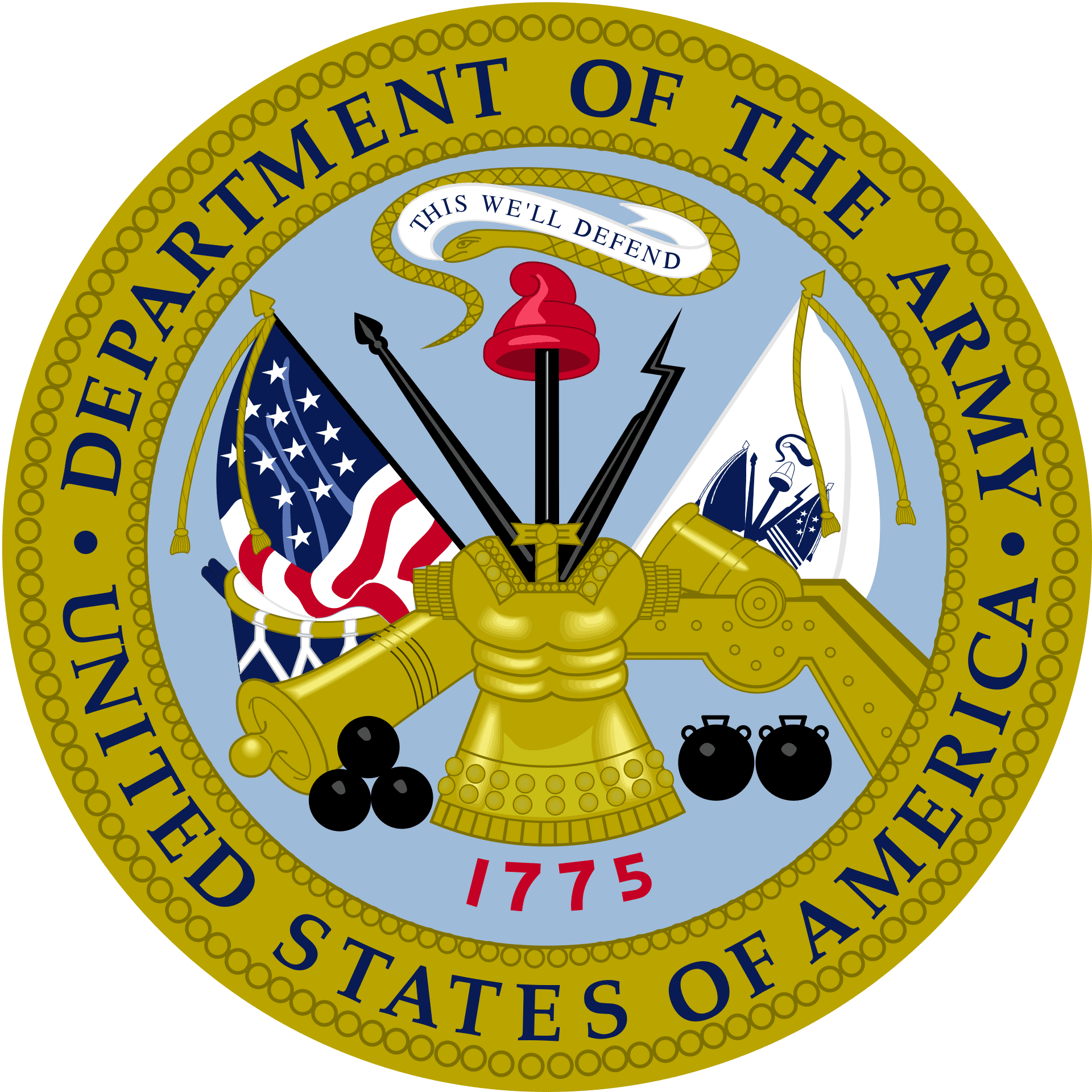 military_branch