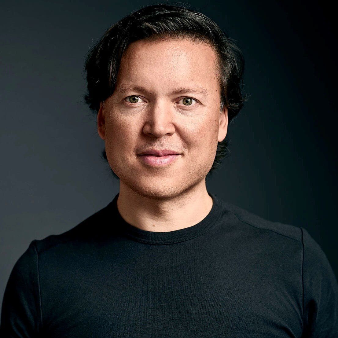 Sebastian Asprella