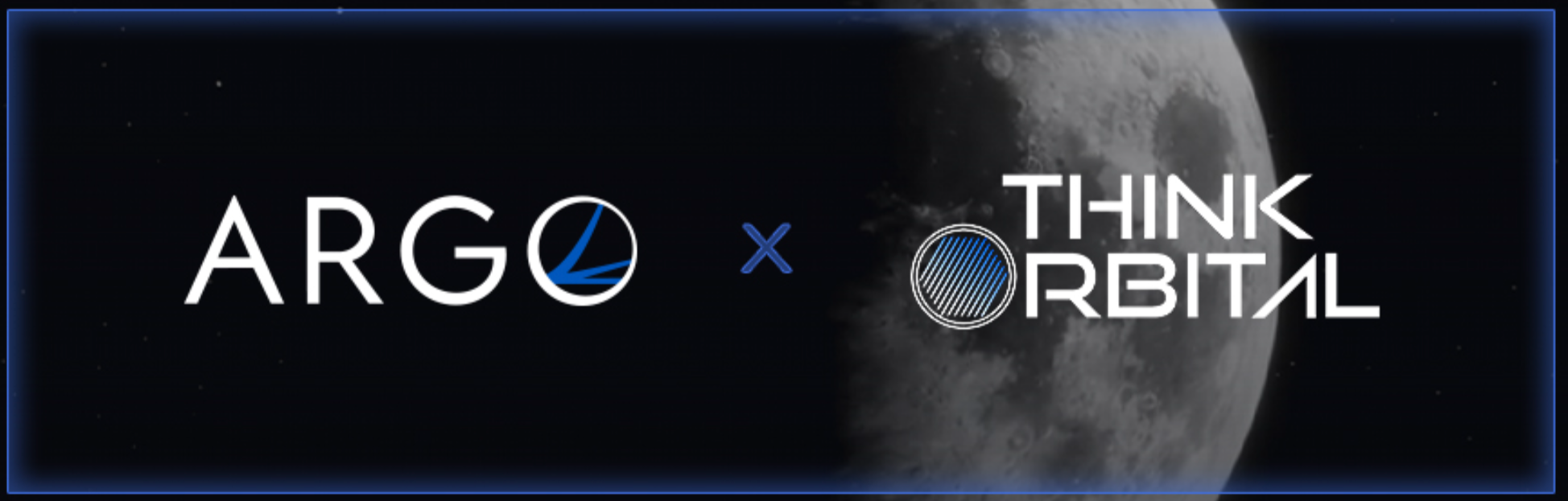 Think Orbit and Ago Space to Partner on Long-Range X-Ray Imaging Mission